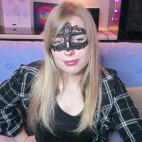 RetrogradeVenus' Offline Chat Room