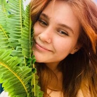 MarySantini – Offline chatovacia miestnosť