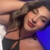 TomLondon_
