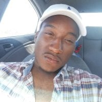 quayskeebigdownlow's Offline Chat Room