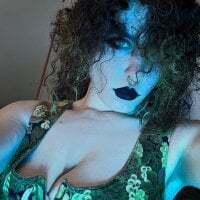 Offline chat soba modela dantesSins