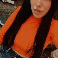 ShayForbes4's Offline Chat Room