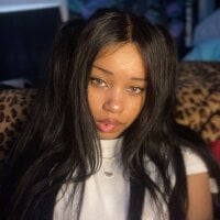 lovekaylaa