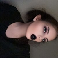 goddessonyx00 from Stripchat