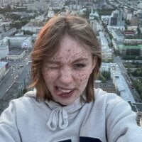 LoryThomas' Avatar Pic