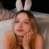 Naughty__Couplles
