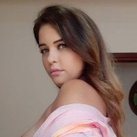 baballo97's Offline Chat Room