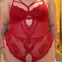 Rosey_040325's Webcam Show