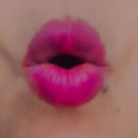 Dil-se-dil-tak naked in live sex video chat