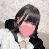 ayaka_257 webcam model