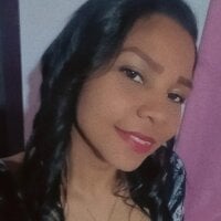 Jade_Whisper