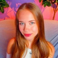 AmeliaIce offline chatrum