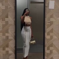 Image d’avatar de IrisStallion