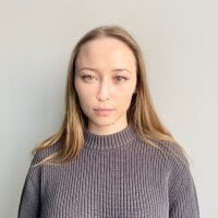 Sala de chat offline de MilaJosii