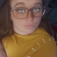 Geemaal webcam model