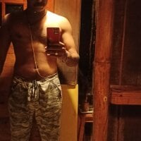 صورة أفاتار Furioushunter