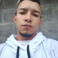 eltoxico18sm