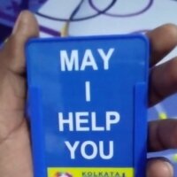 meforyour2