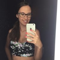HannaAngel18's Offline Chat Room