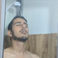 ห้องแชทออฟไลน์ของ CharmedTendency