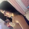 kleo_princess18