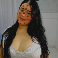 Офлайн-чат Natally_6