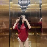 Annaxxx12