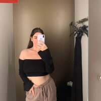 INELIKA's Profile Photo