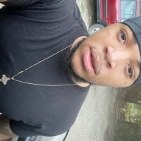 Phòng Chat Ngoại tuyến Every_Flasher