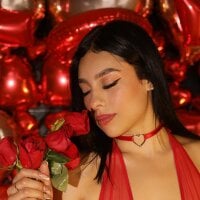 alanna_rush