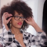 Black_3unny's Offline Chat Room