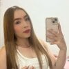 Gema_Macallister18