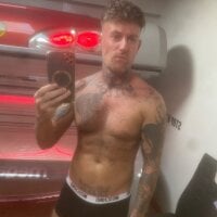 Newcastle_tattedfarmer