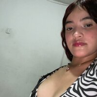 suggar_babe1 webcam
