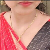 its_me_Rashmi