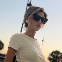Miralyn