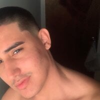 Suyi03 Gambar Avatar