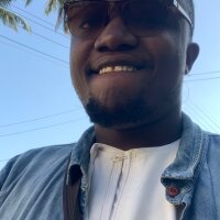 mborotamuz's Offline Chat Room