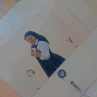 Аватар Rapunselxxx