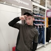orgazmmikk: δωμάτιο συνομιλίας εκτός σύνδεσης