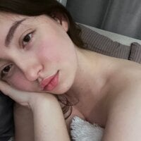 rosgoldx
