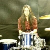 Irenna_Tayllor webcam
