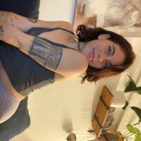 Cattanna Cam Model: Free Live Sex Show & Chat | Stripchat