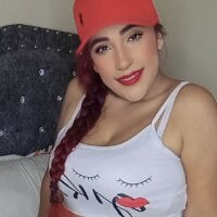 ConcededBengal model avatar