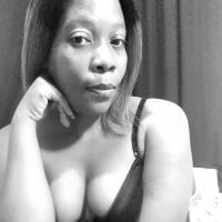 DIRTYTALKINQUEEN