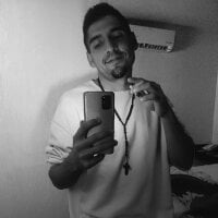 UltraInstinctMX 오프라인 채팅방