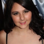 naughtymilaxo offline chatrum