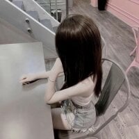 Imagem de avatar de Sexynice_baby