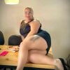 milfhorny_69