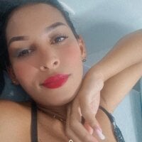 jorkaty29 webcam